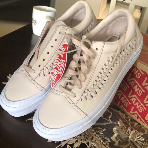 Newt vans super stylish - Picture 4 of 7